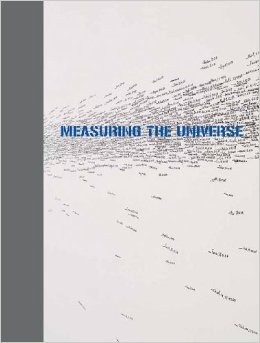 Roman Ondak: Measuring the Universe