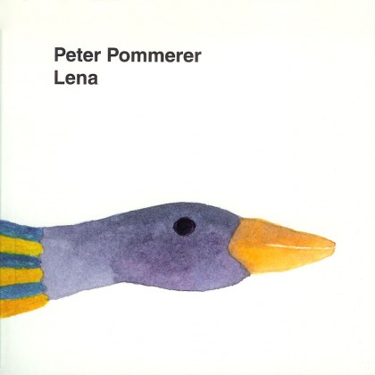 Peter Pommerer. Lena