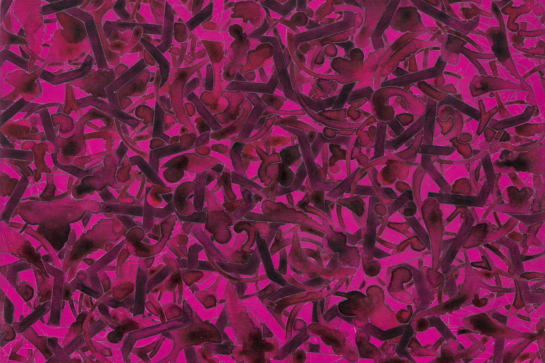 more works