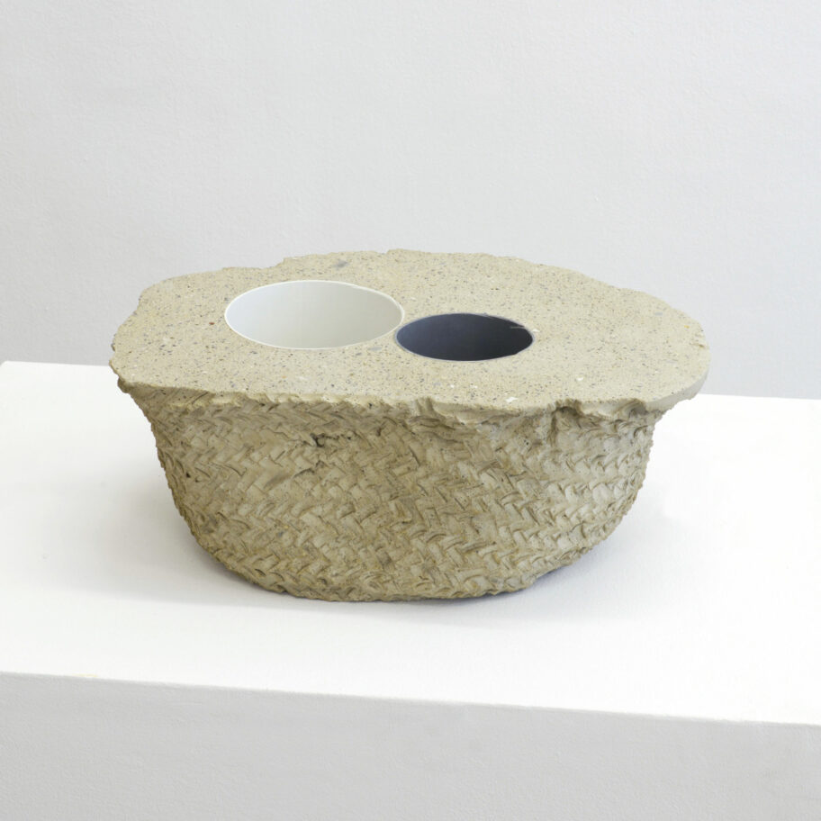 Asier Mendizabal
