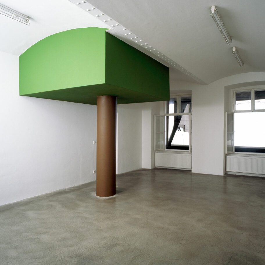 Adrien Tirtiaux