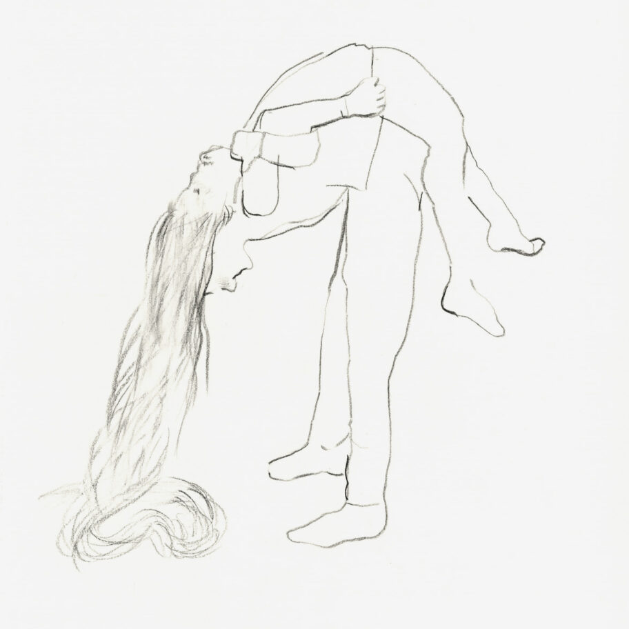 Drawings