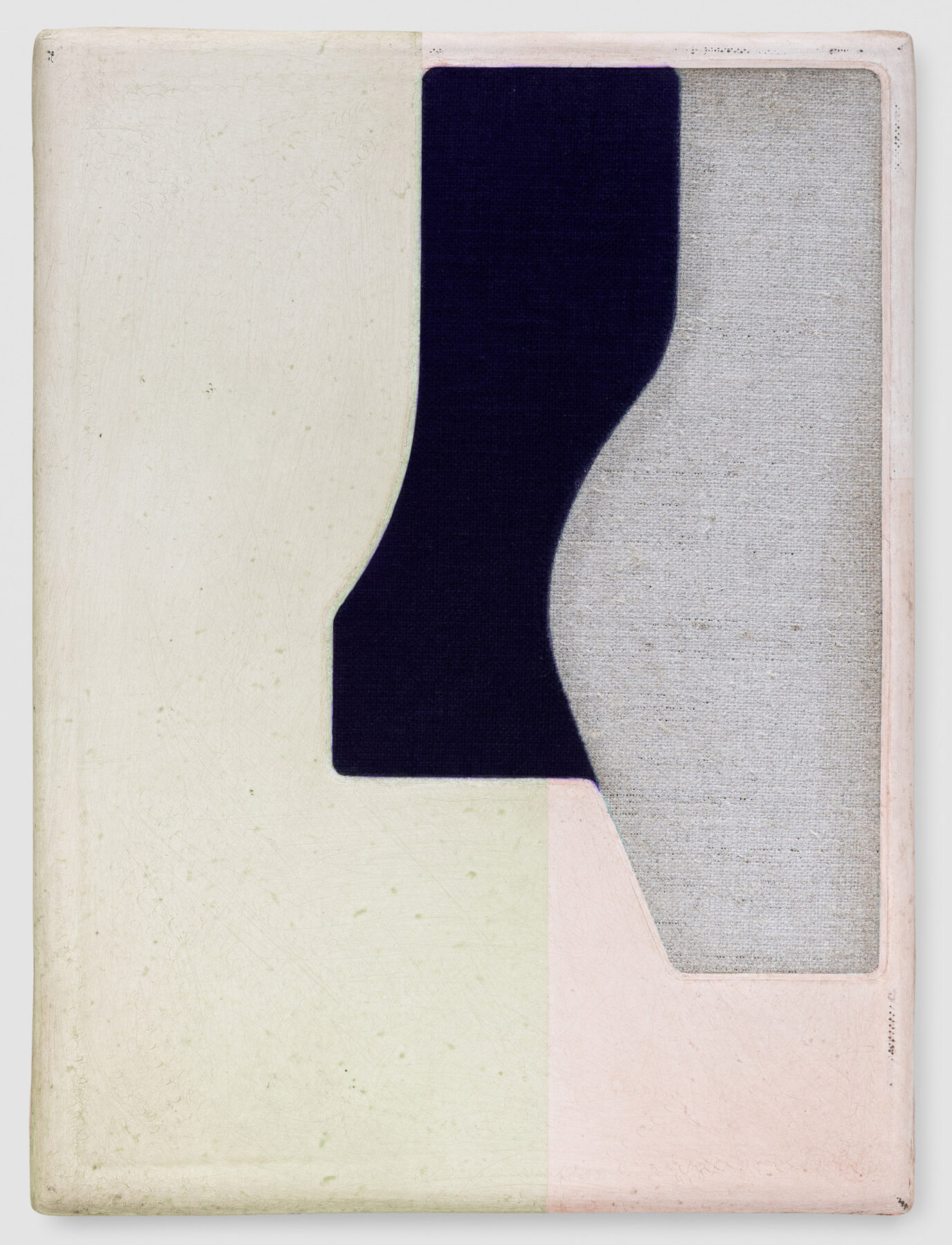 Svenja Deininger, Untitled, 2026
