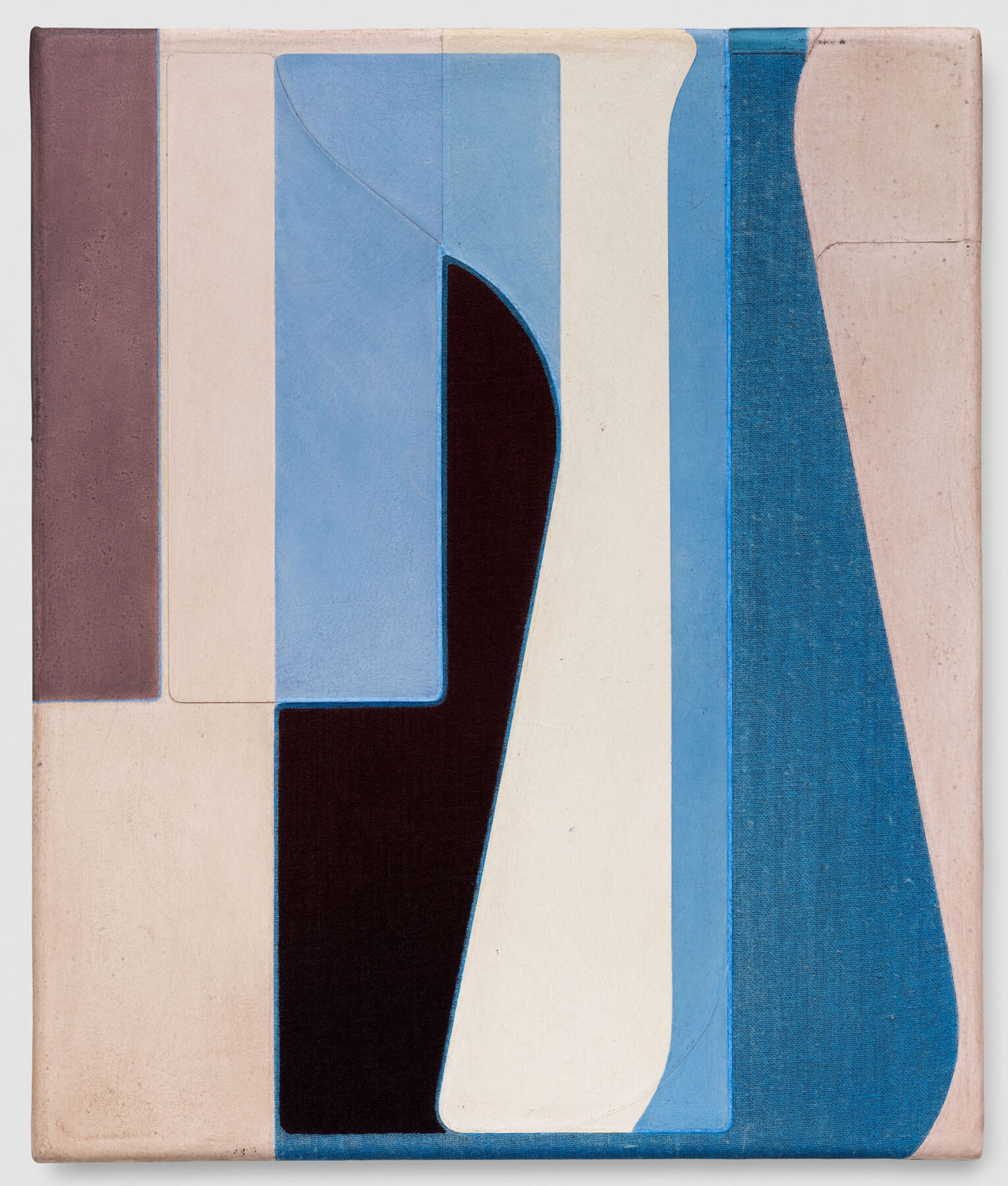 Svenja Deininger, Untitled, 2026