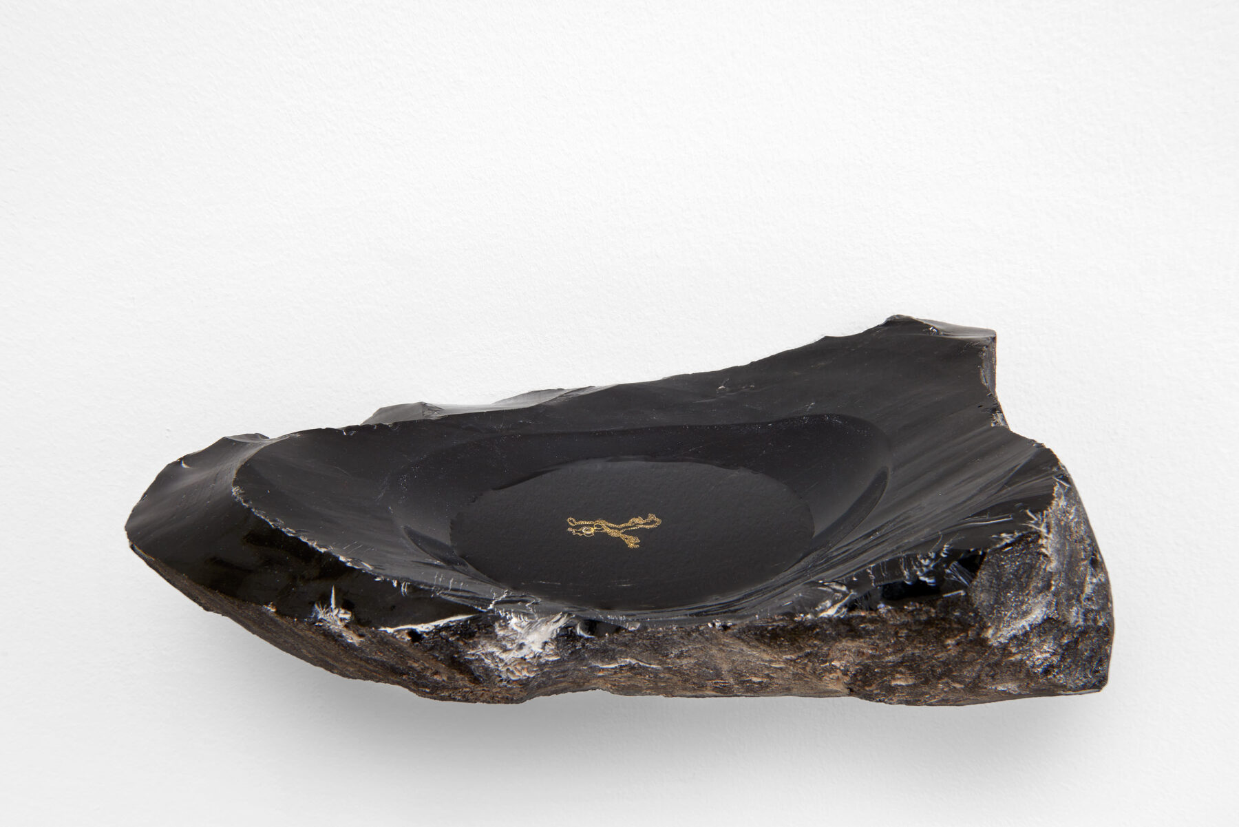 Tania Pérez Córdova, Sincere / Non-sincere, 2018
