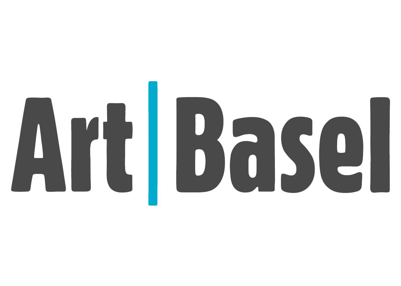 ARTBASEL_BASEL_LOGO-