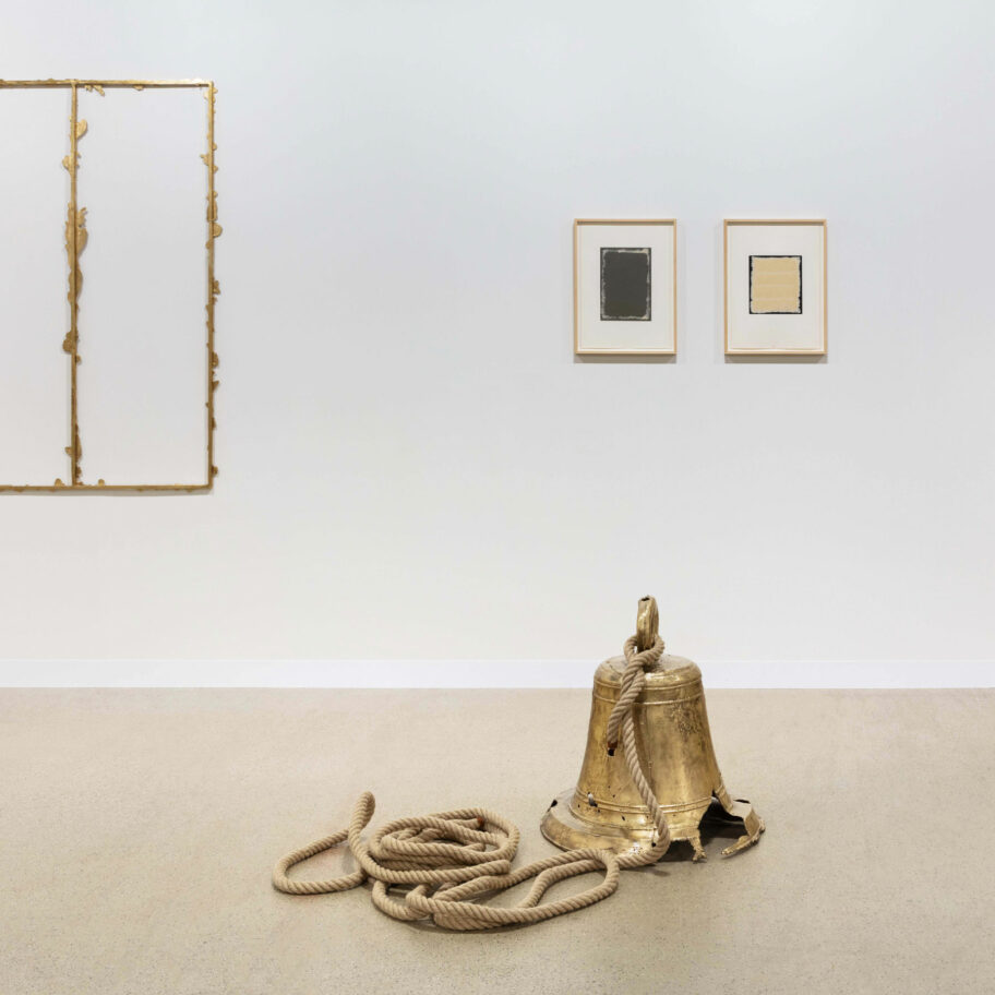 Art Basel 2021, Basel