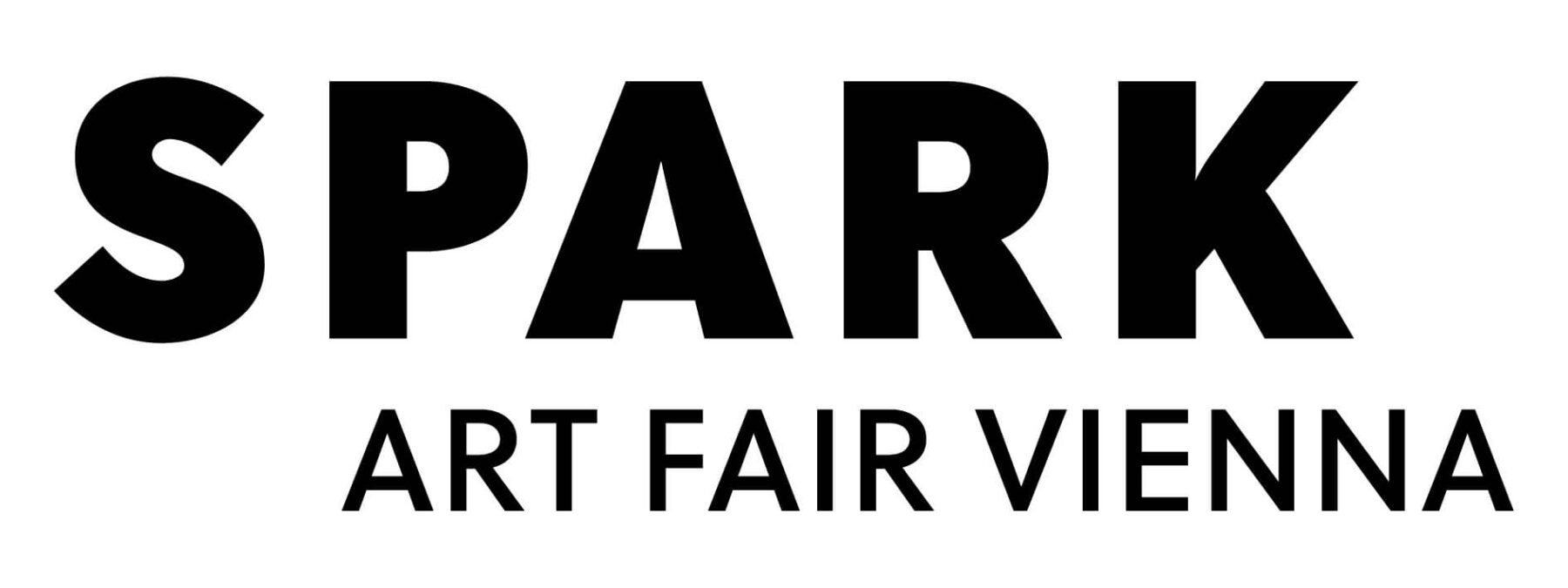 spark_logo-2