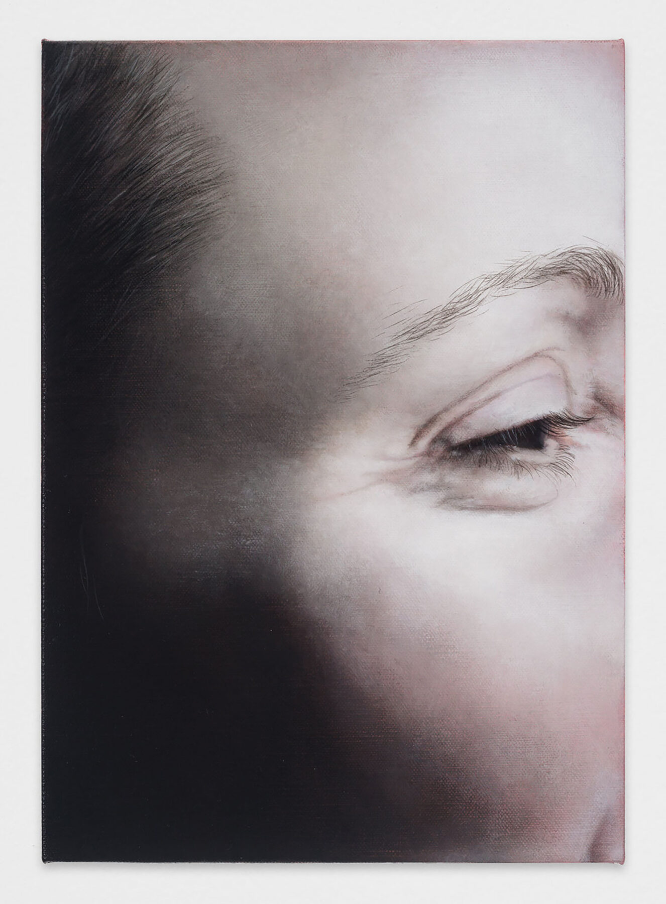 Rainer Spangl, Untitled, 2024