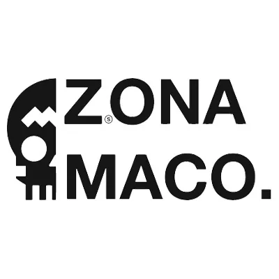 ZONAMACO_LOGO_BANNER_MAPA-GALERIAS