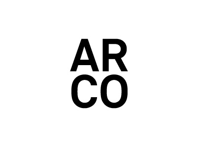 logo_color_arco