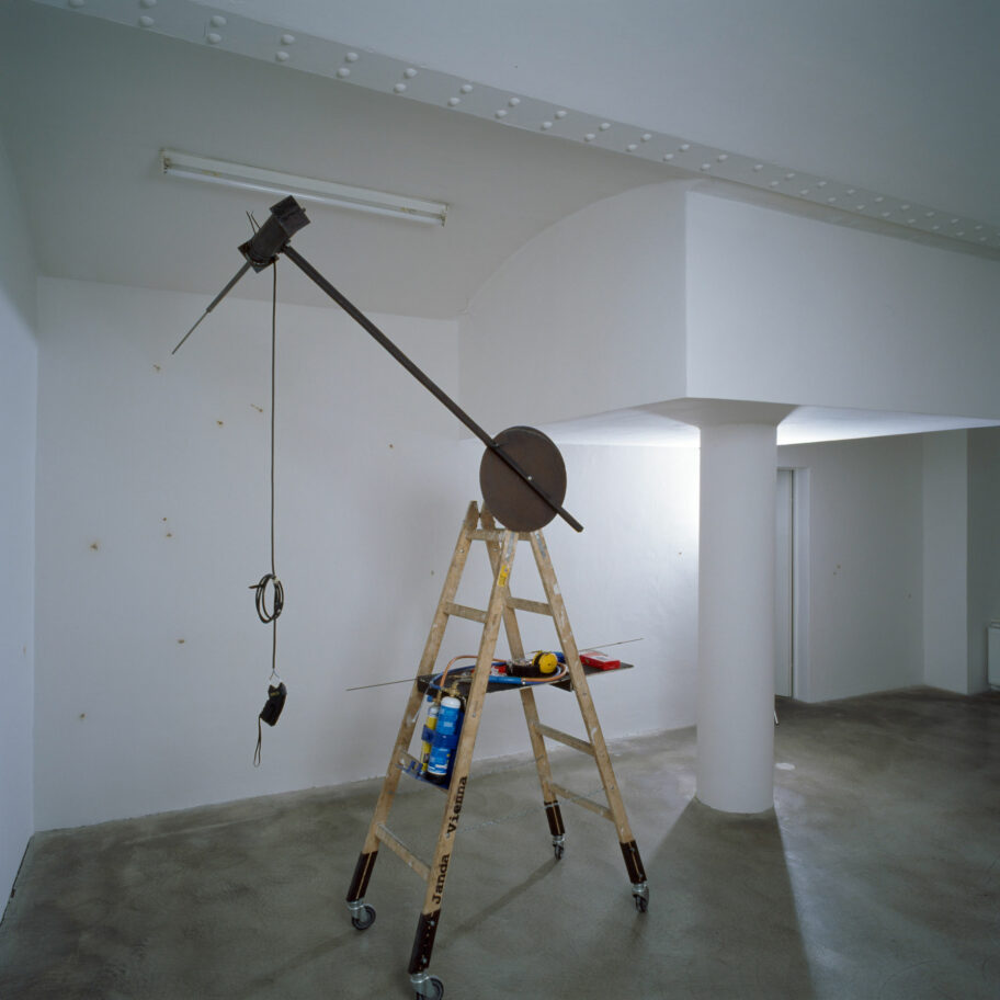 Johannes Vogl