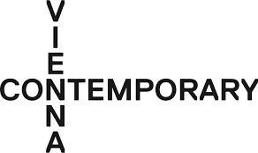 viennacontemporary logo