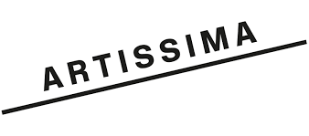 artissima logo