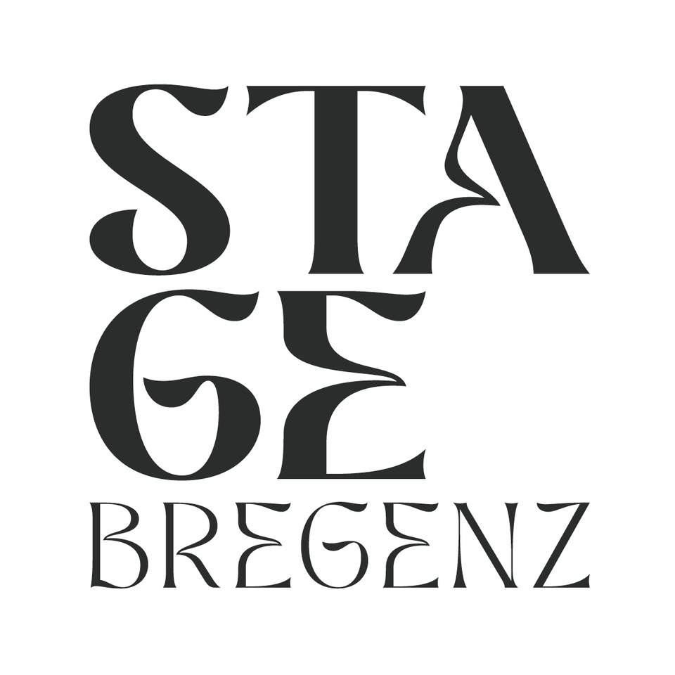 StageBregenz-Logo_e2