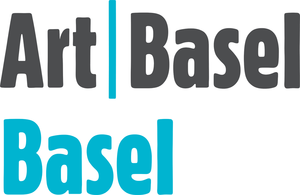 AB18_Basel_Pos_CMYK_Color_klein