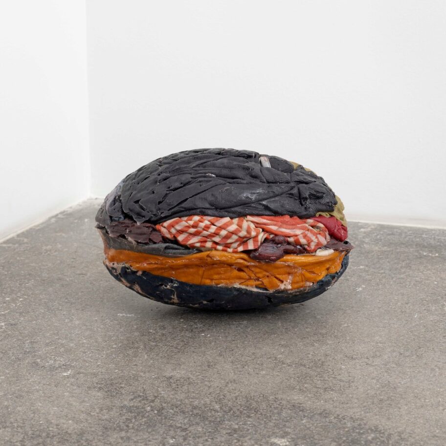 Art Basel 2025, Basel