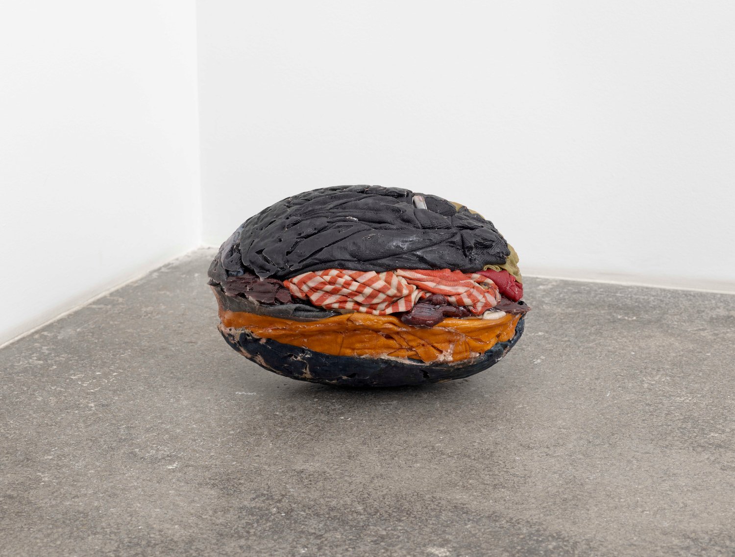 Art Basel 2025, Basel 17.06.–22.06.2025