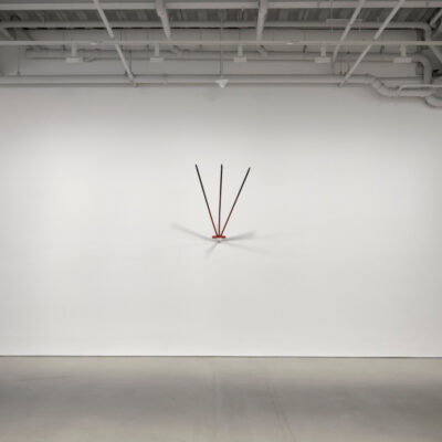 Why socialism? By Albert Einstein