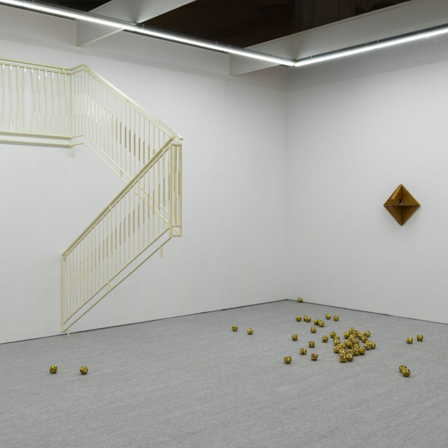 Art Collaboration Kyoto 2025, Kyoto