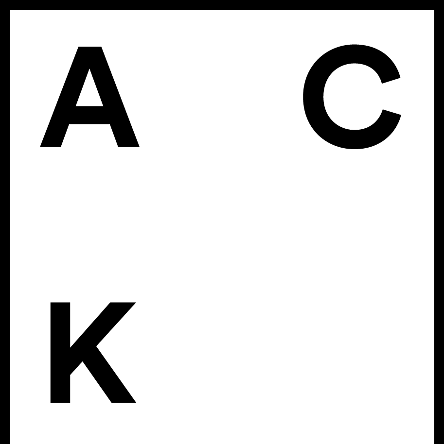 ACK-logo_square