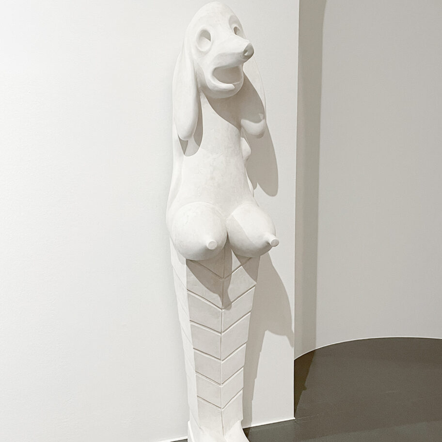 Wonders of the Modern World