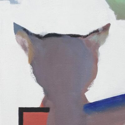 Základní Nostalgie