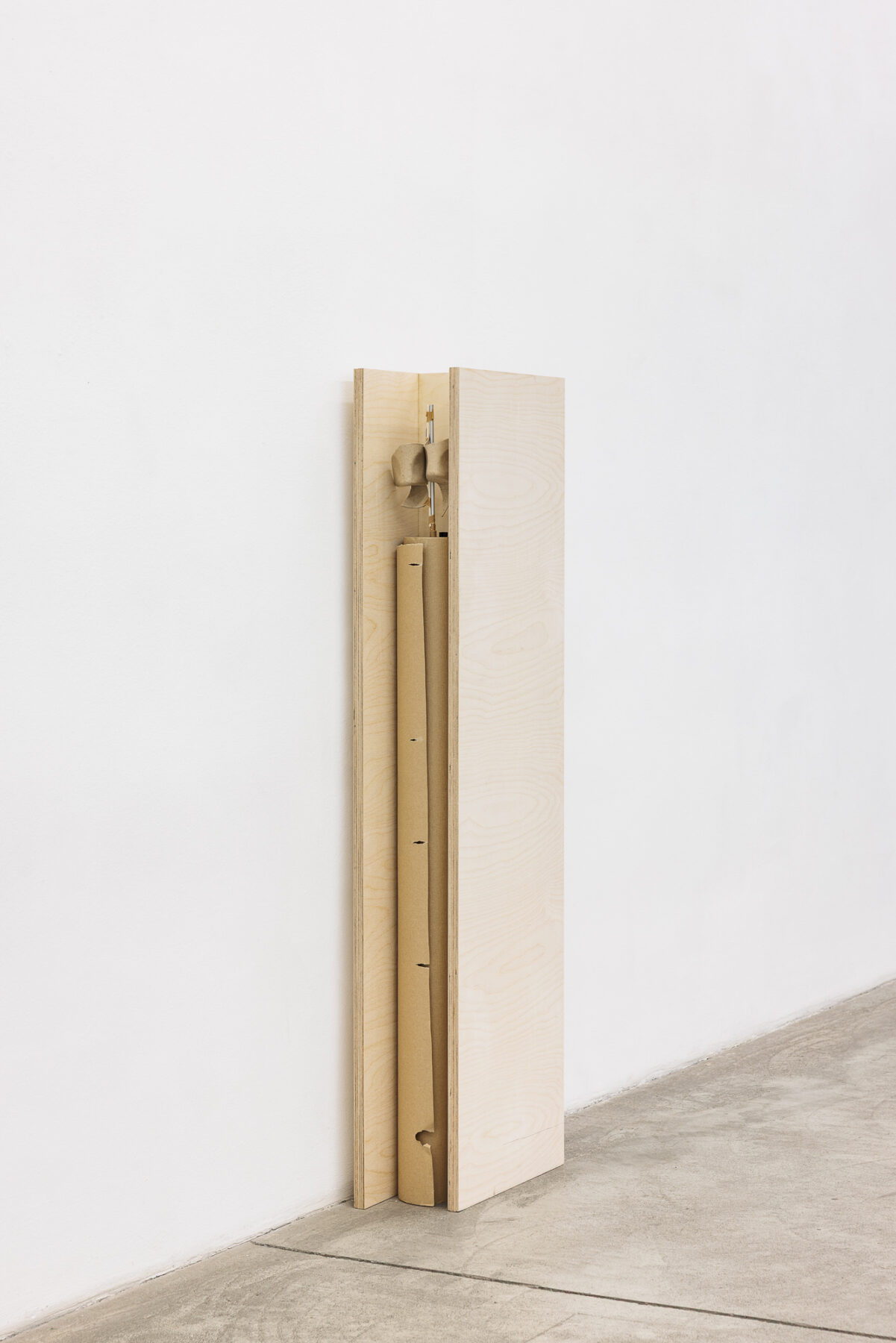 Aaron Amar Bhamra, untitled, 2021 – 2025