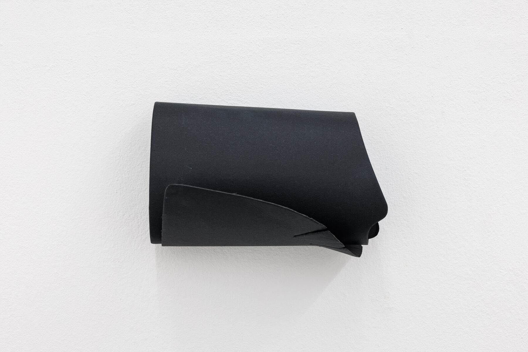 Aaron Amar Bhamra, forte, 2025