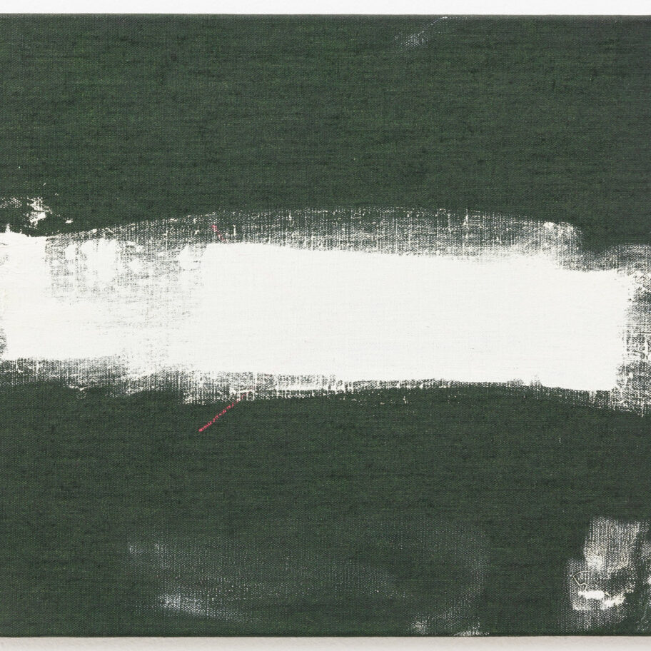 Raoul De Keyser