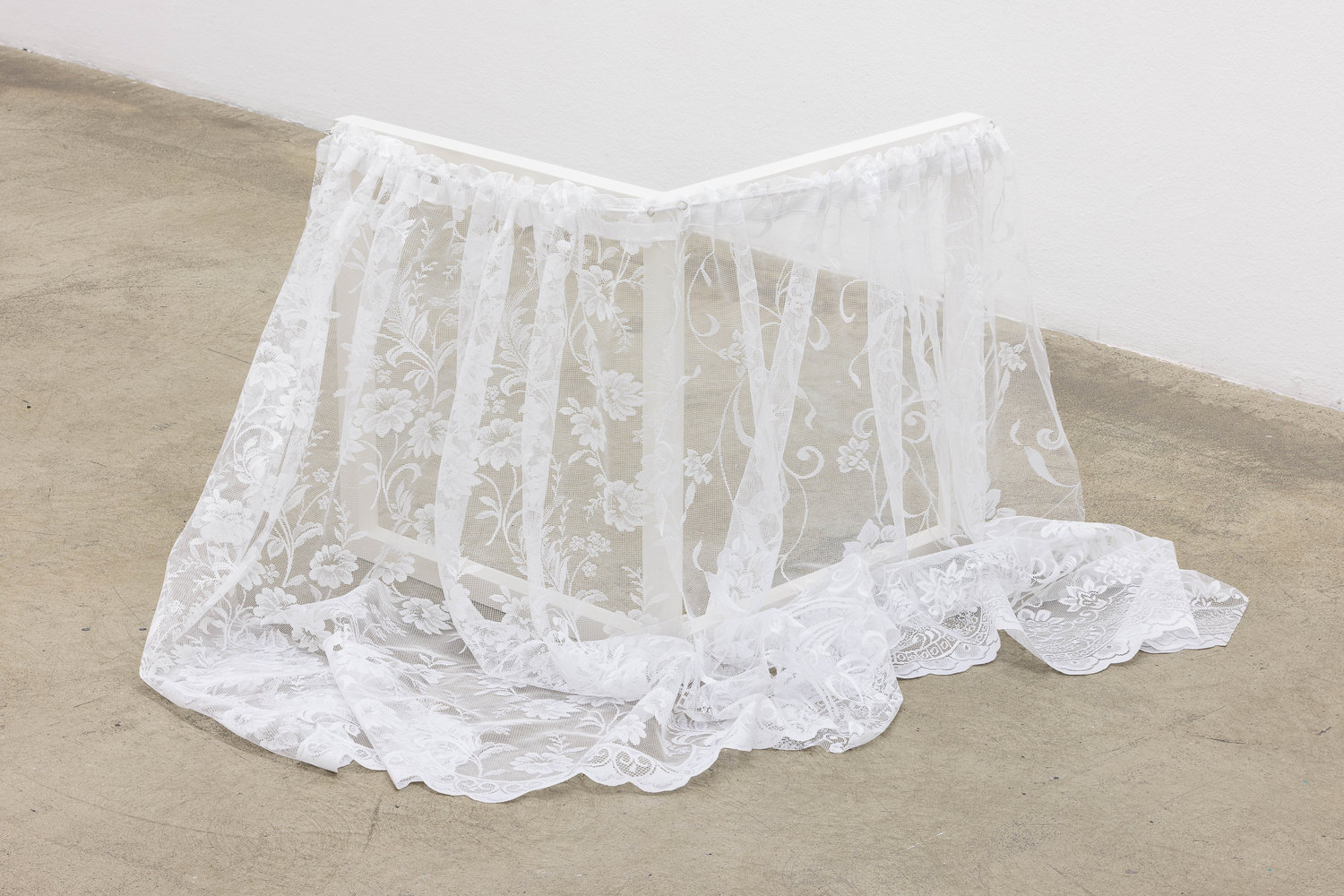 Pozzetto 23.01.–14.03.2026