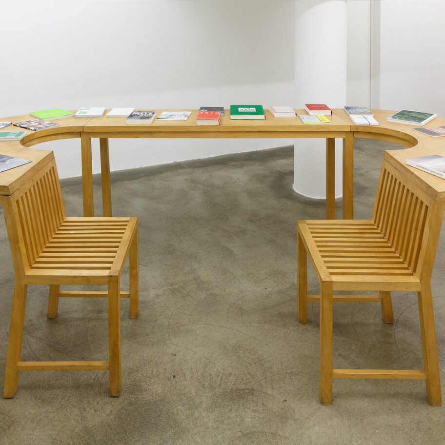 Siblings – awesome & annoying