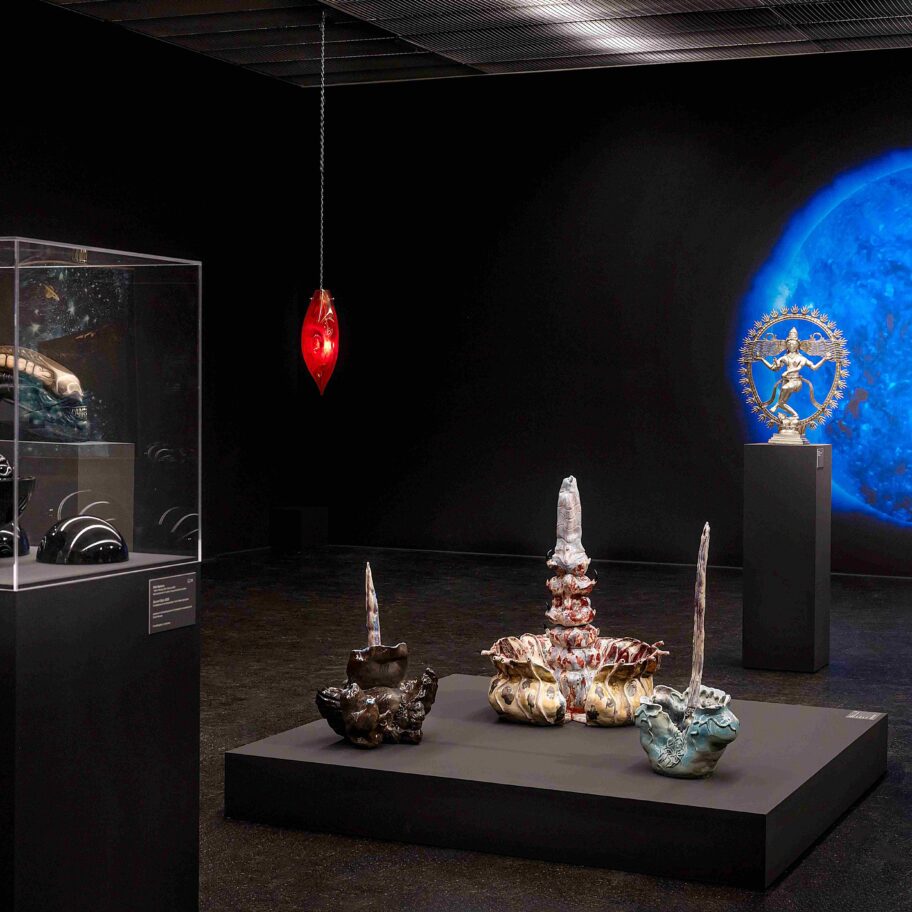 The World Without Us