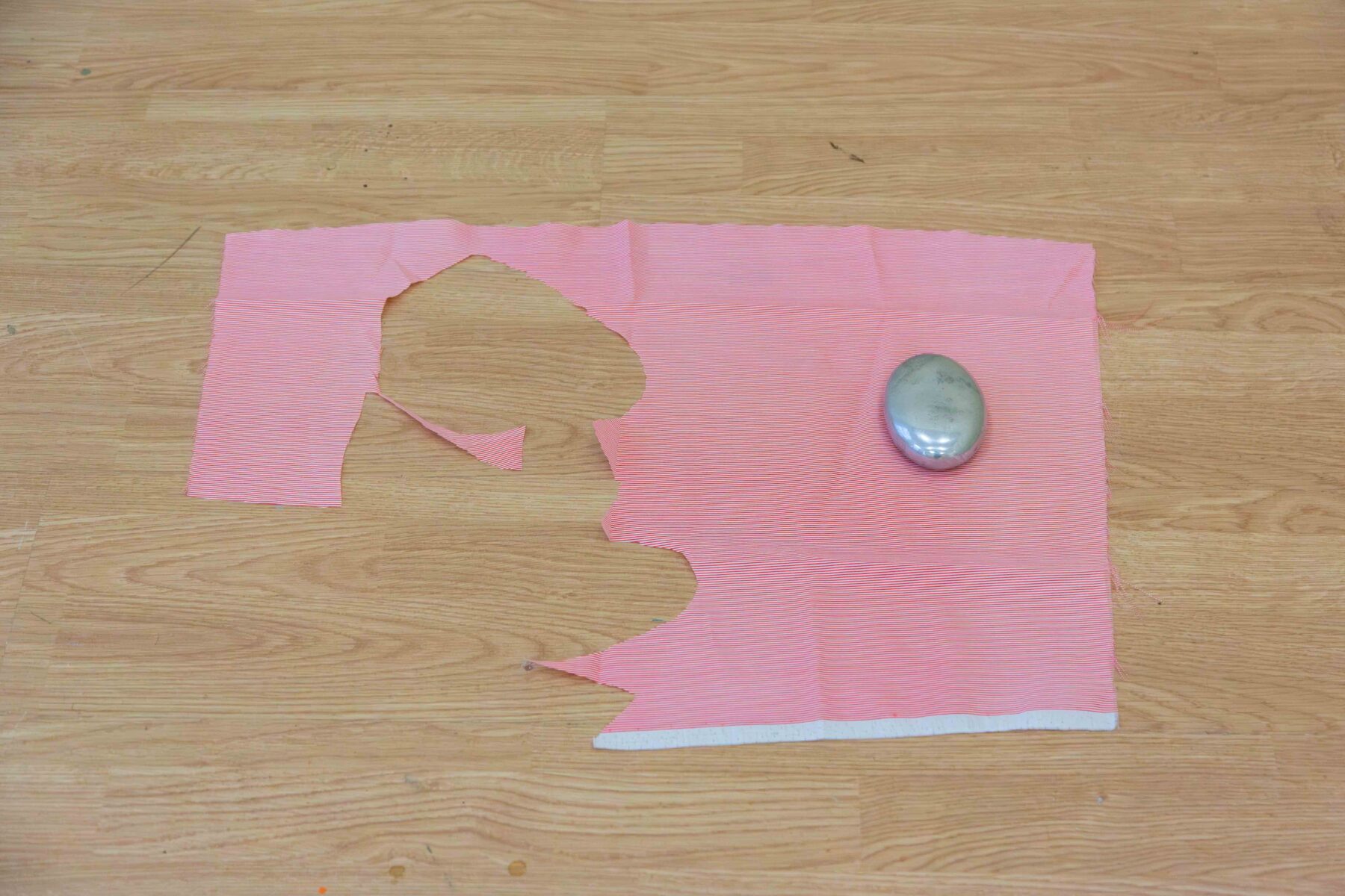 Aaron Amar Bhamra Fox, Vienna (AT)<br>09.02.–03.03.2026