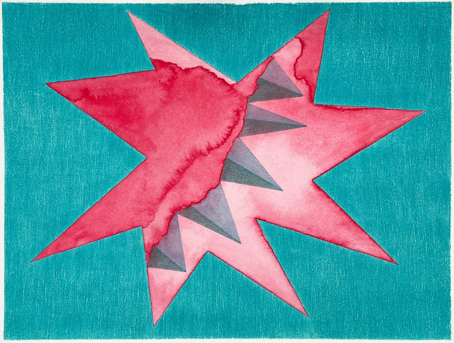 Adriana Czernin: American Flowers Opening: 12.05.2026, 6–9 pm