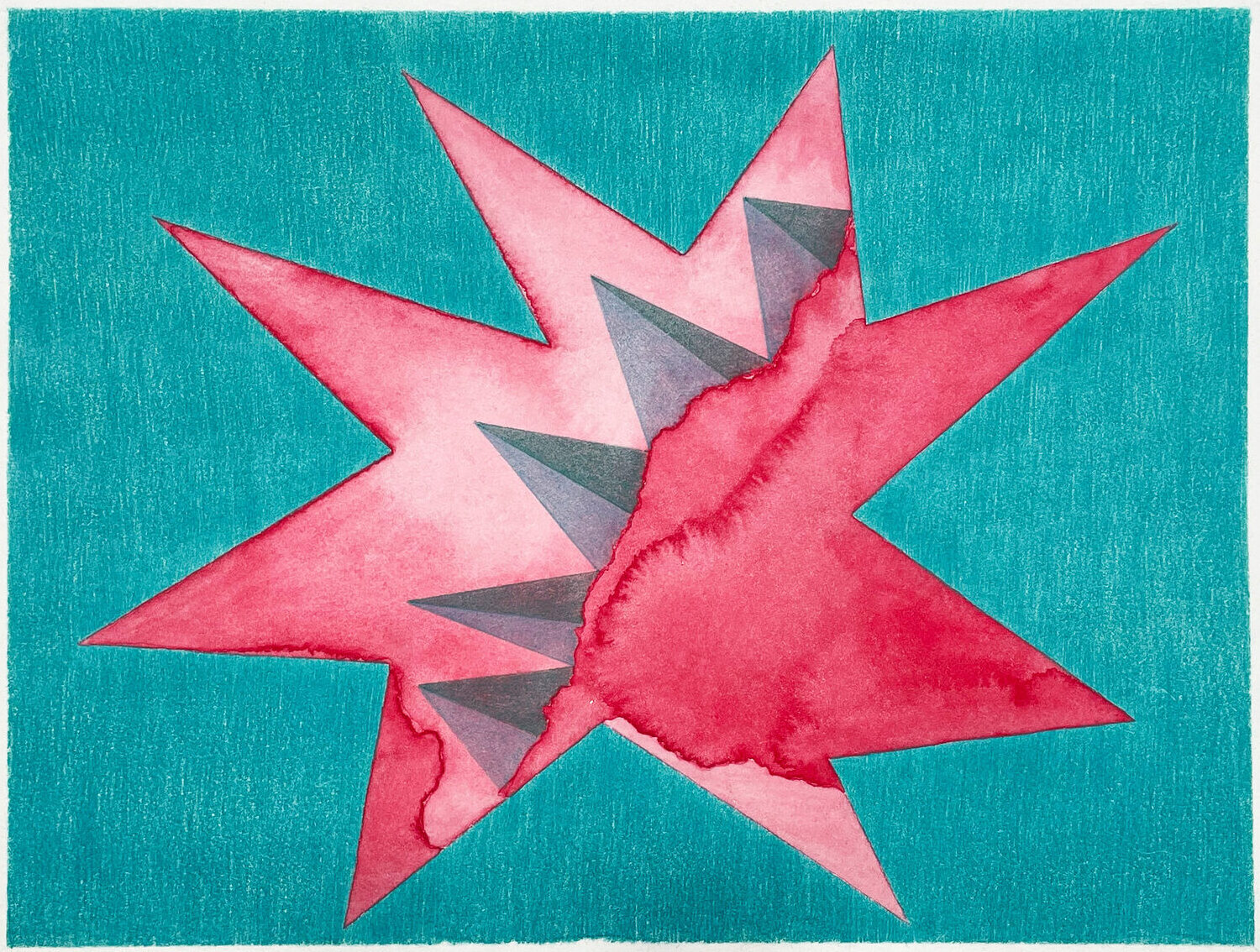 Adriana Czernin: American Flowers Opening: 12.05.2026, 6–9 pm