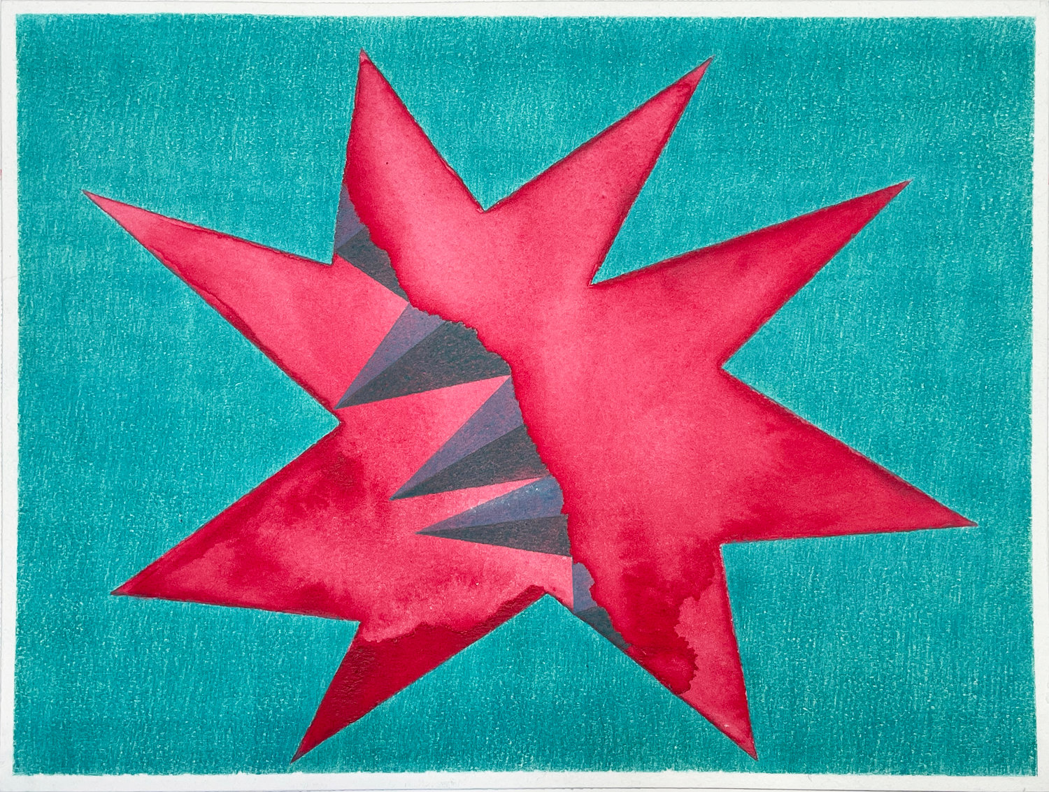 Adriana Czernin: American Flowers Opening: 12.05.2026. 6–9 pm
