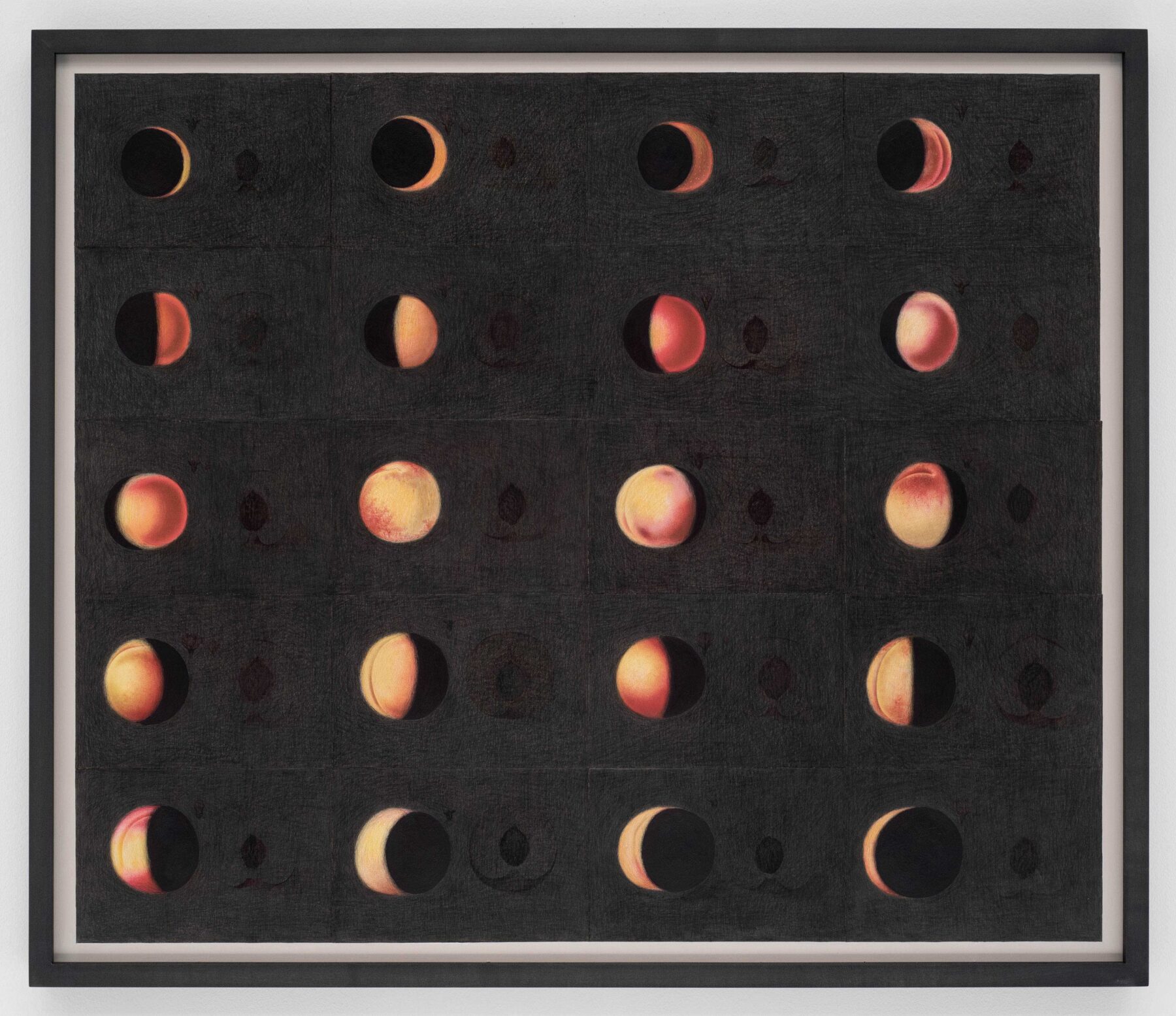 Art Basel 2026, Basel 16.06.–21.06.2026