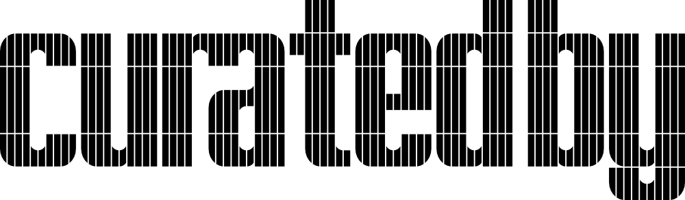 curated-by_Logo_black