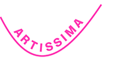 26.07 Logo Artissima