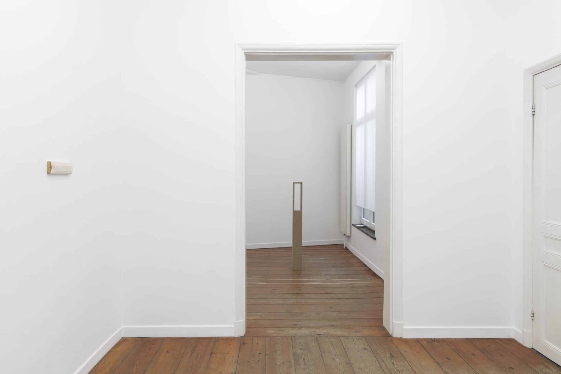 Aaron Amar Bhamra BEIGE, Brussels (BE)<br>10.09.–10.10.2026
